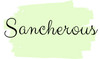 sancherous