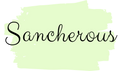 sancherous