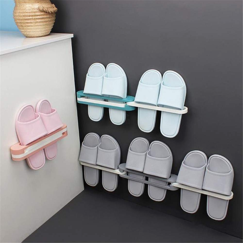 Slippers Organizer™️
