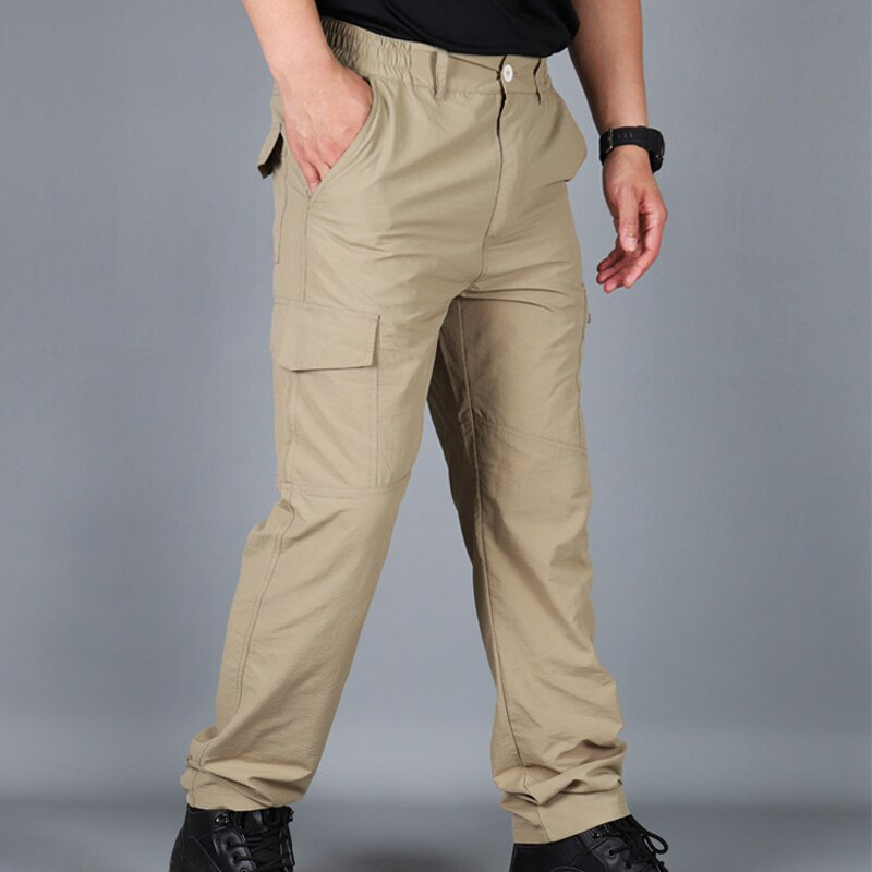 Unverwüstliche Hosen™️
