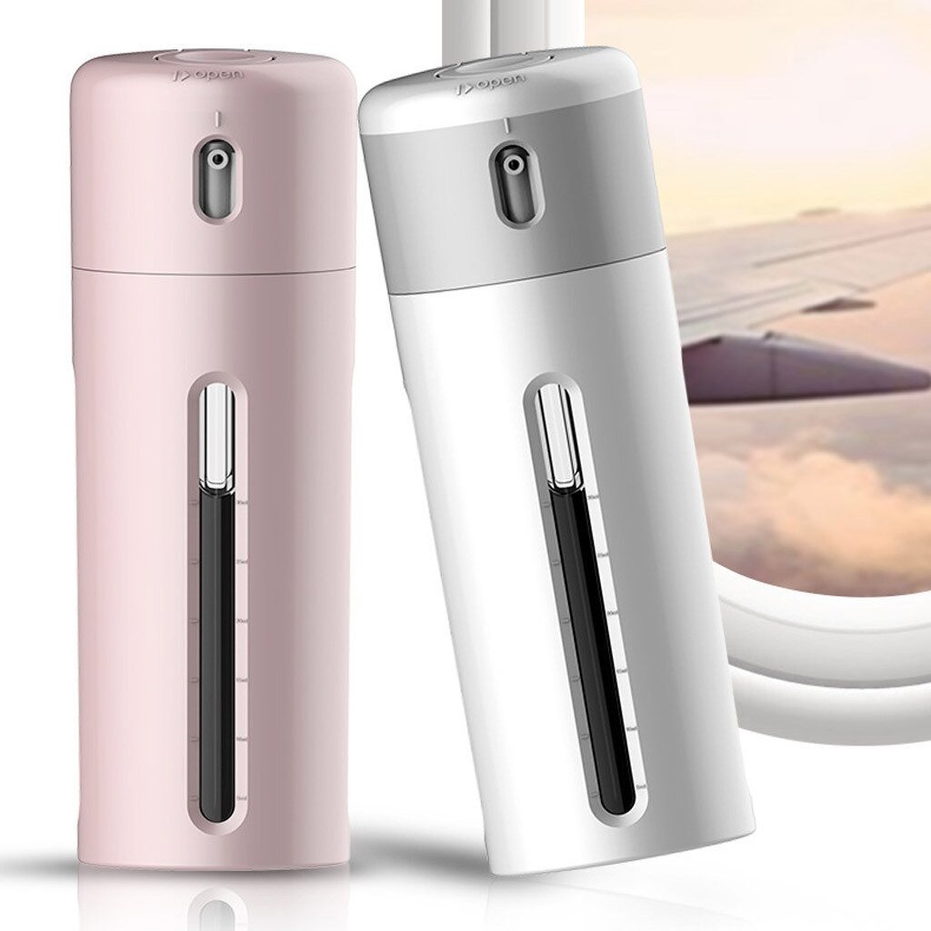 4-In-1 Schäumerflaschen Spender™