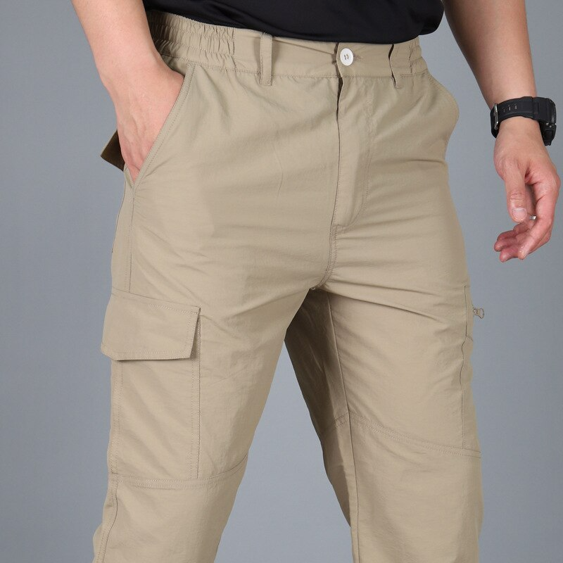 Unverwüstliche Hosen™️