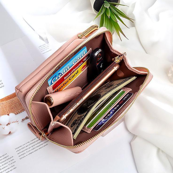 Handytasche für Damen
