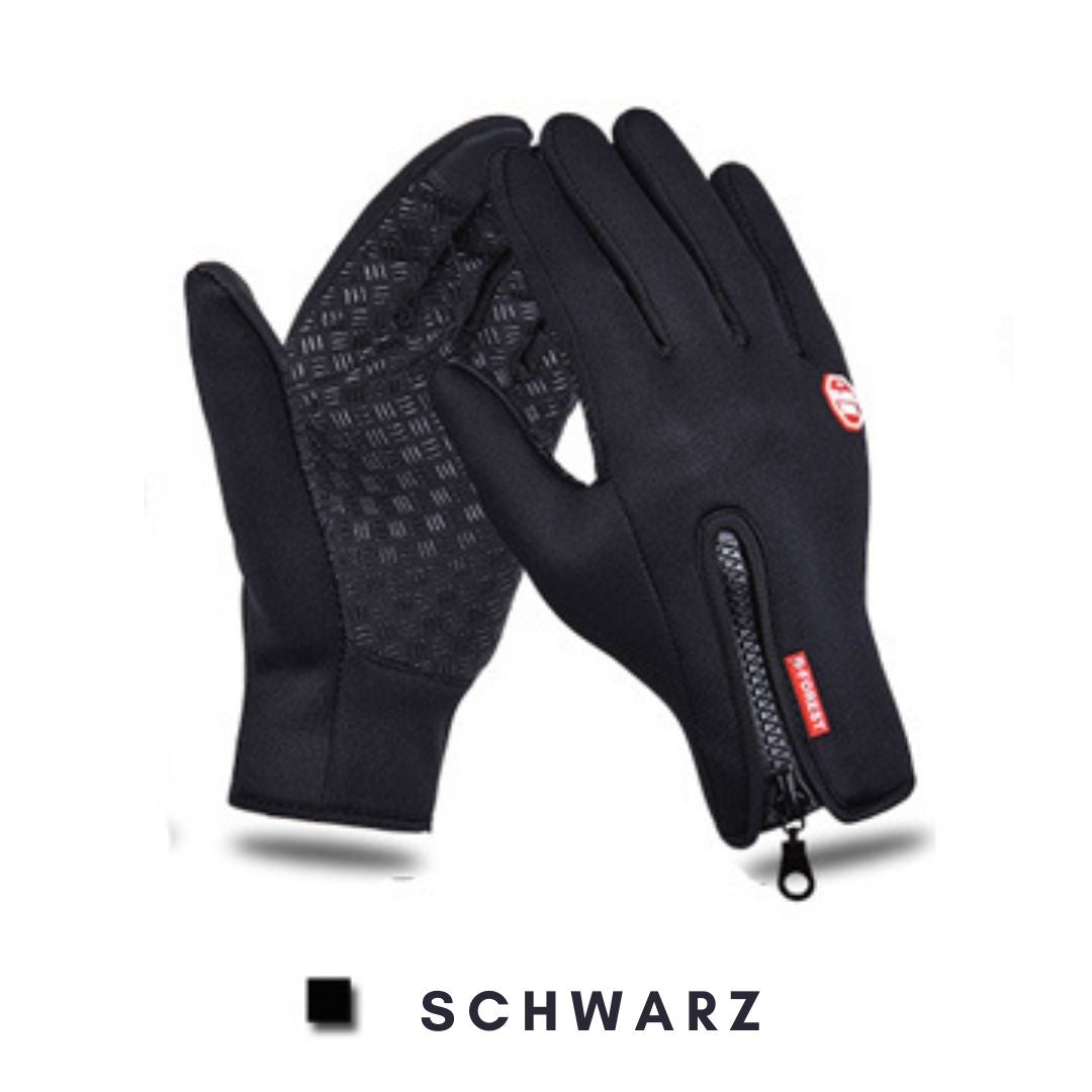 Skihandschuhe