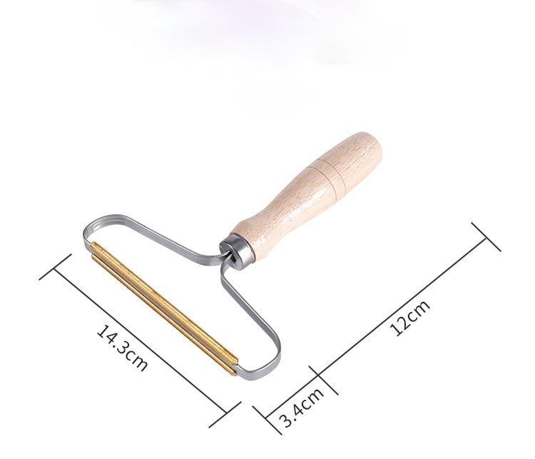 Pet Hair Remover™