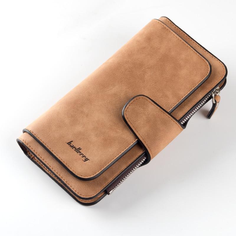 Designer Wallet™