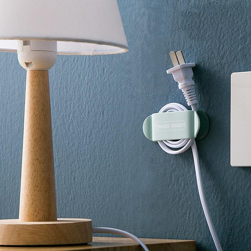 Hook Wire Regulator Wall Mounted™️
