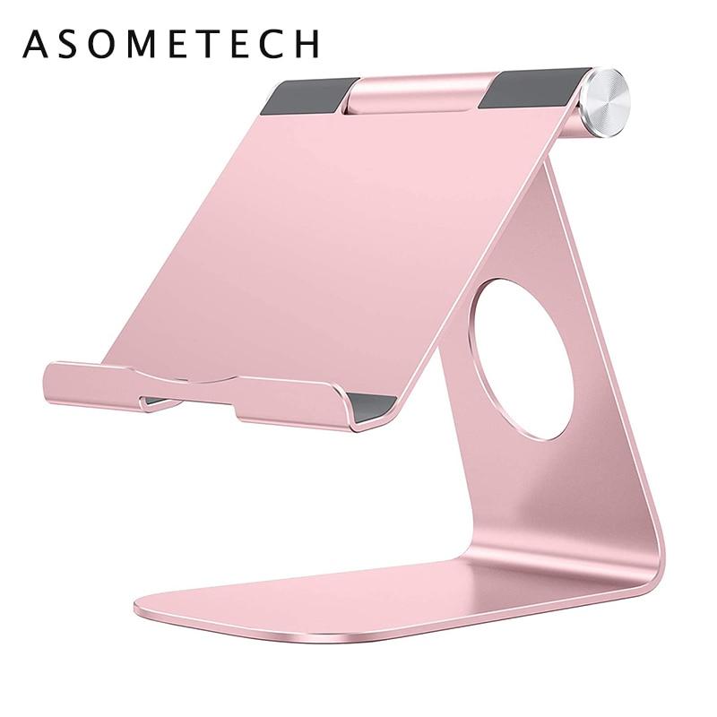 Ipad 180 Degrees Holder™️