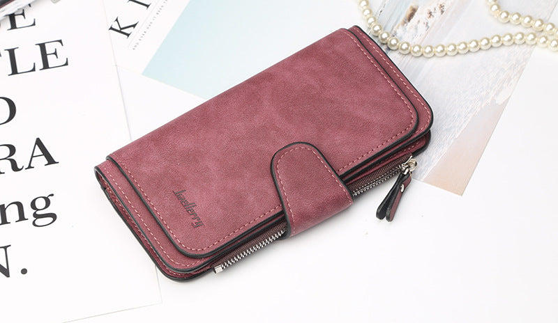 Designer Wallet™