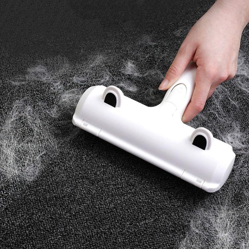 Pet Hair Remover™