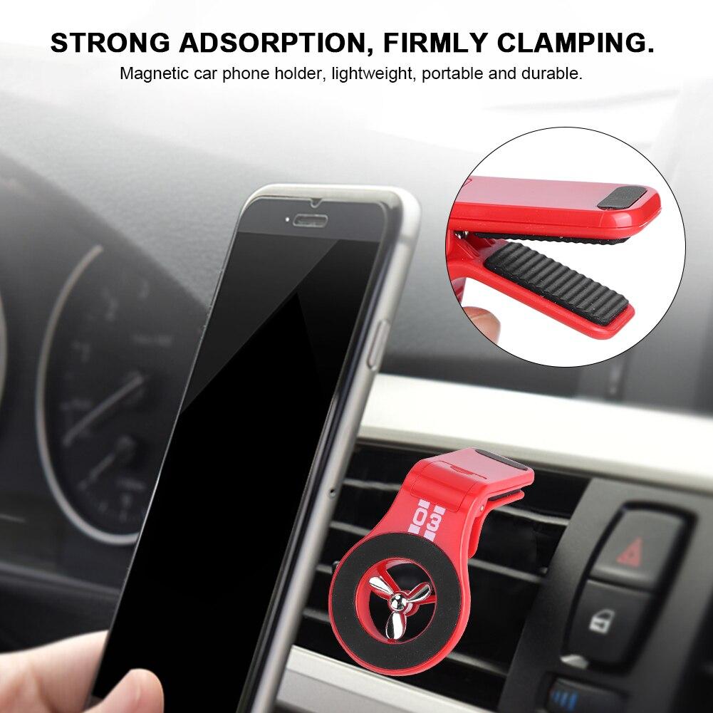 Car Phone Holder™️