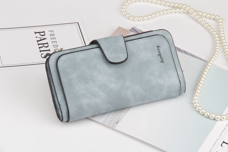 Designer Wallet™