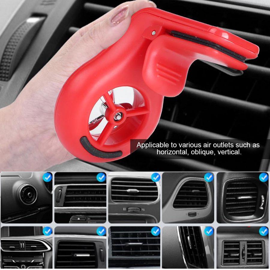 Car Phone Holder™️