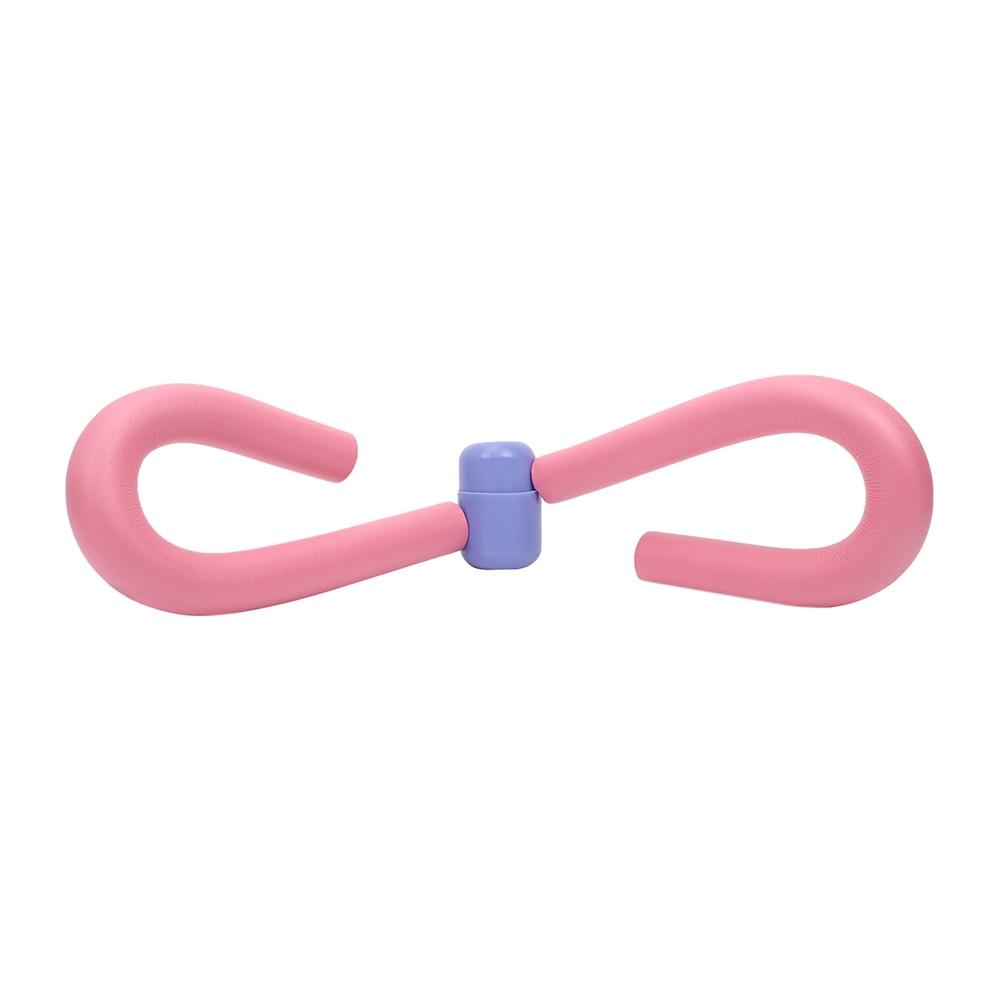 Multifunctional Leg Fitness Trainer™