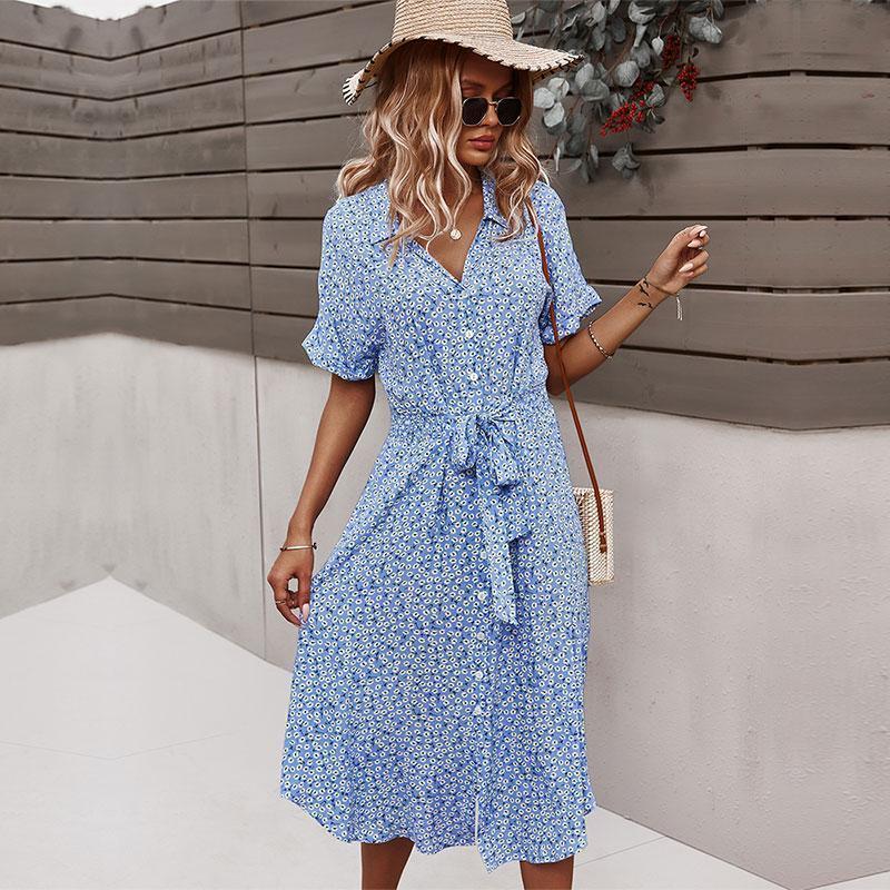 Gigi Dress™