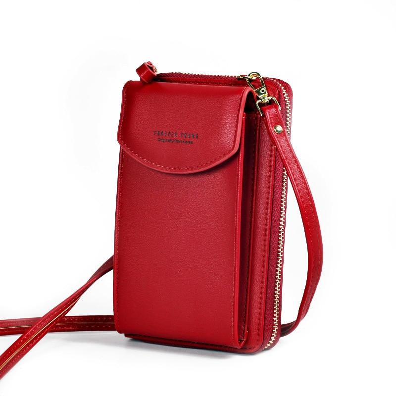 Luxury Bag™
