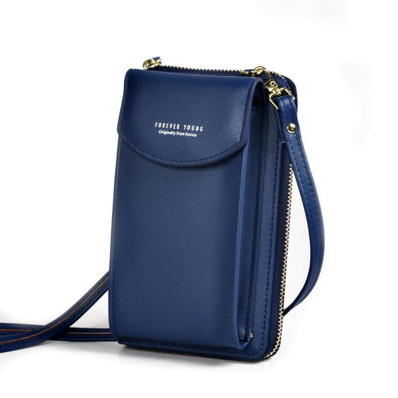 Luxury Bag™