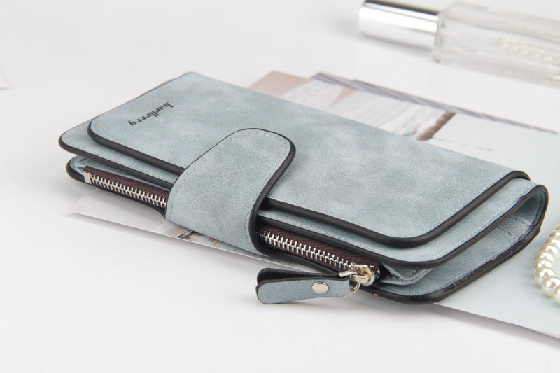 Designer Wallet™