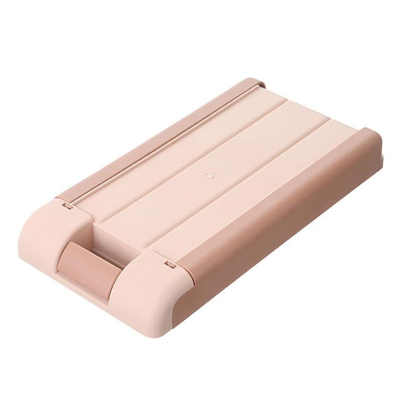 Hidden Storage Box™️