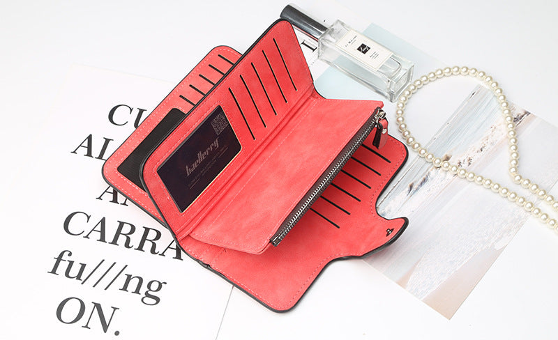 Designer Wallet™