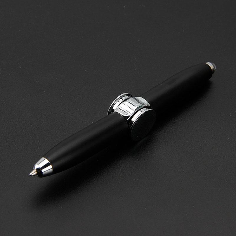 Gyroscope Pen™️