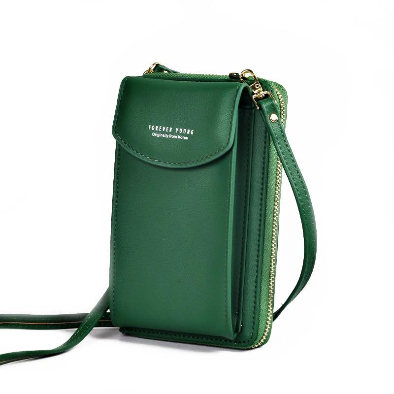 Luxury Bag™