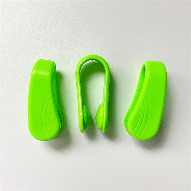 Acupressure Clip™