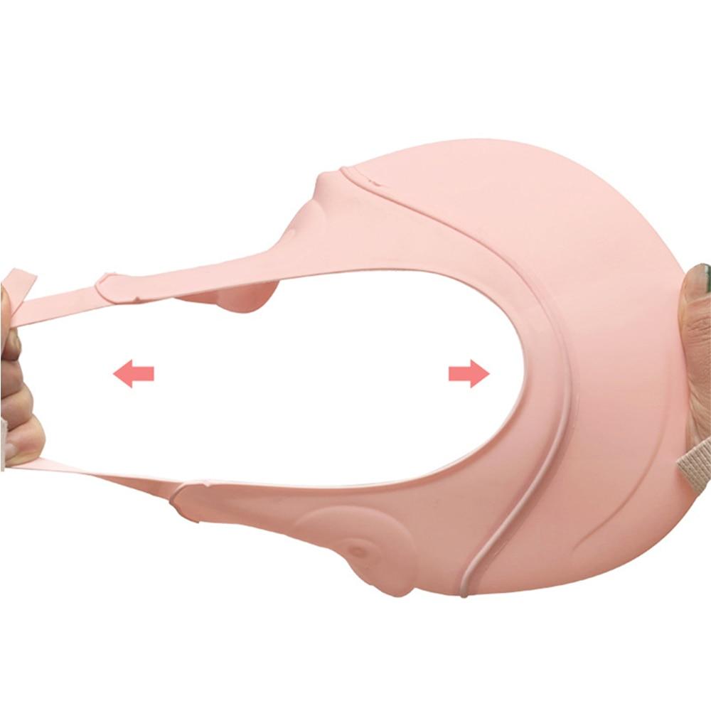 Bath Shower Visor™
