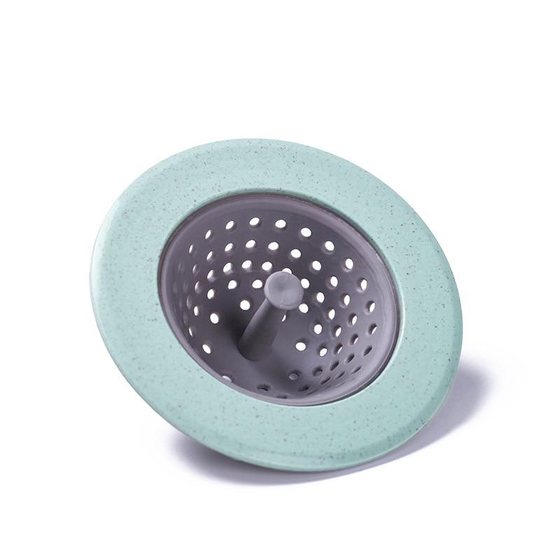 Sink Filter™️