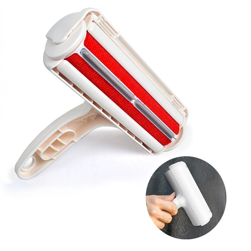Pet Hair Remover™