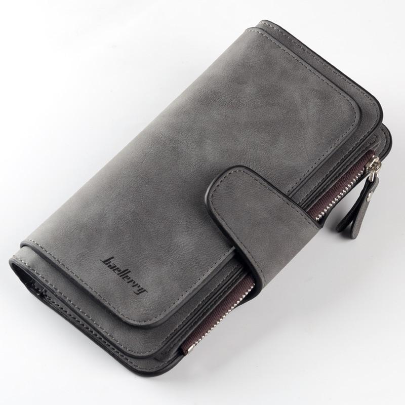 Designer Wallet™