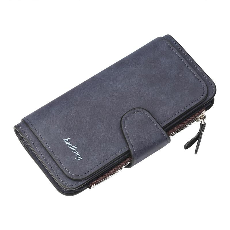 Designer Wallet™