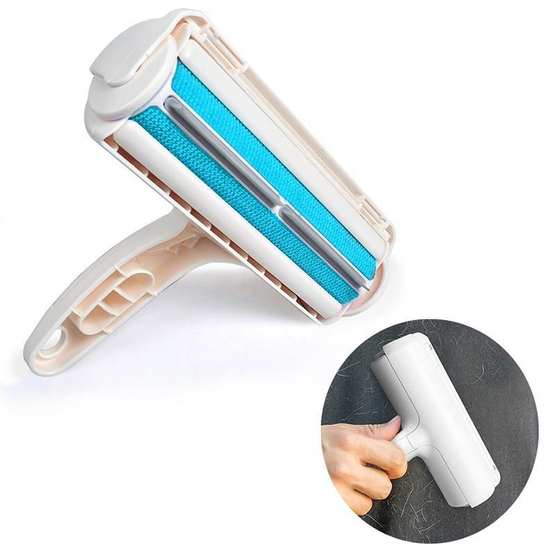 Pet Hair Remover™