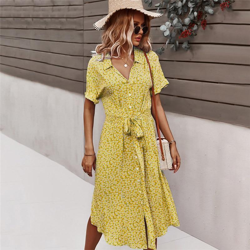 Gigi Dress™