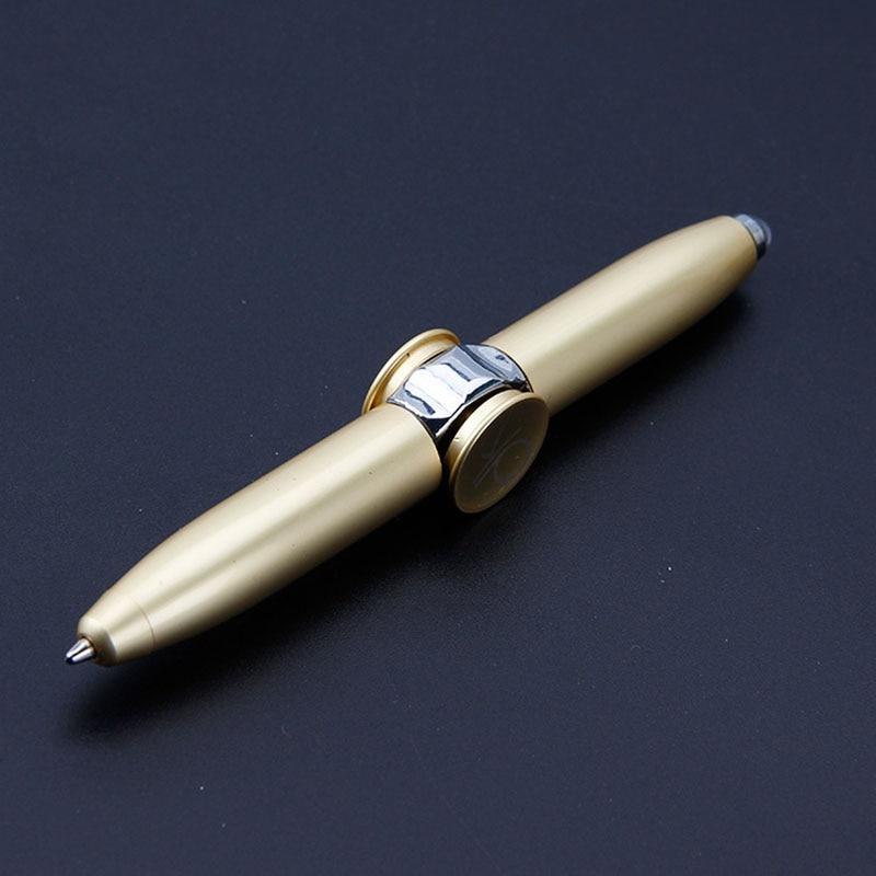 Gyroscope Pen™️