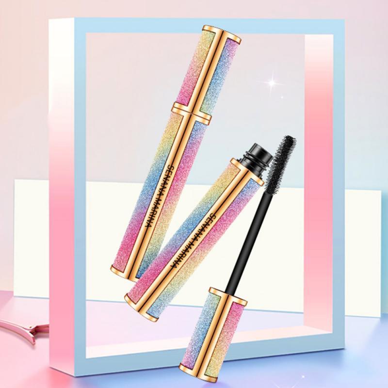 4D WASSERDICHTE Mascara | KOMBODEAL 2 + 1 GRATIS