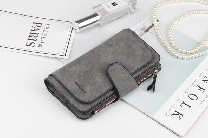 Designer Wallet™