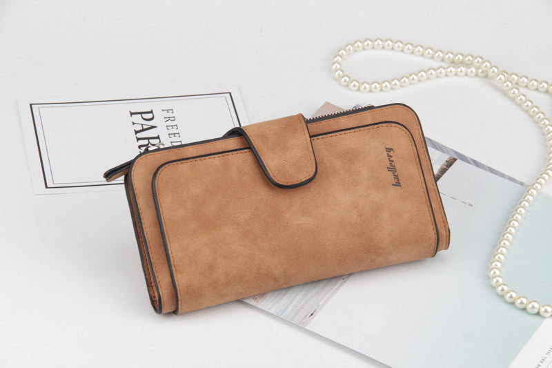 Designer Wallet™