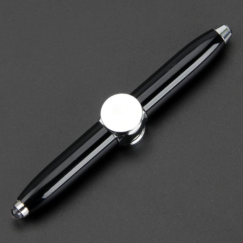 Gyroscope Pen™️