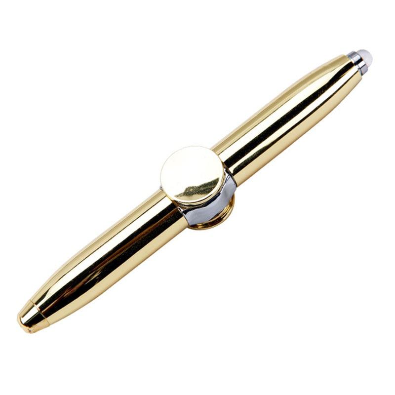 Gyroscope Pen™️