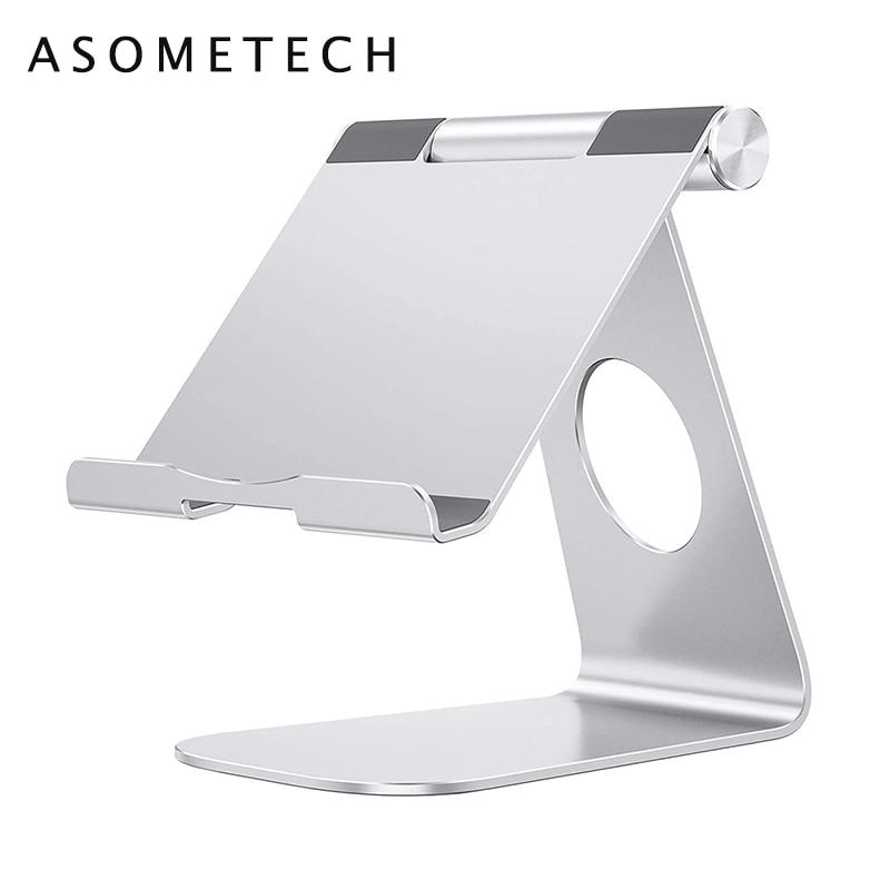 Ipad 180 Degrees Holder™️