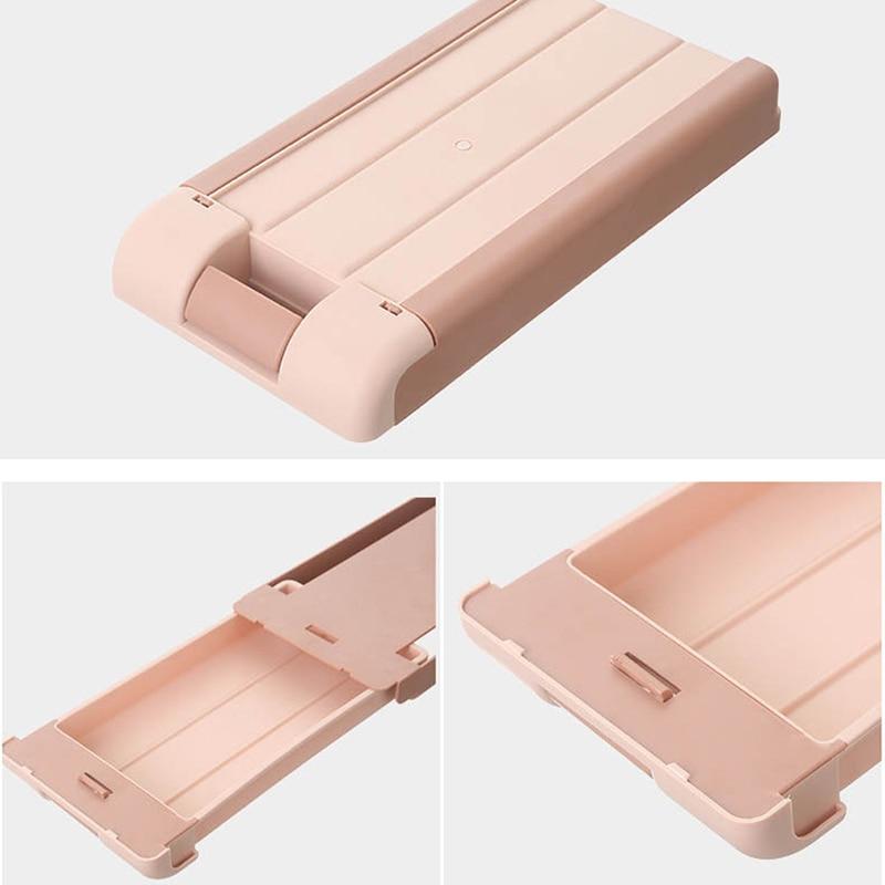 Hidden Storage Box™️