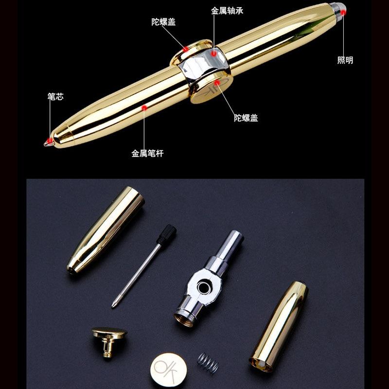 Gyroscope Pen™️