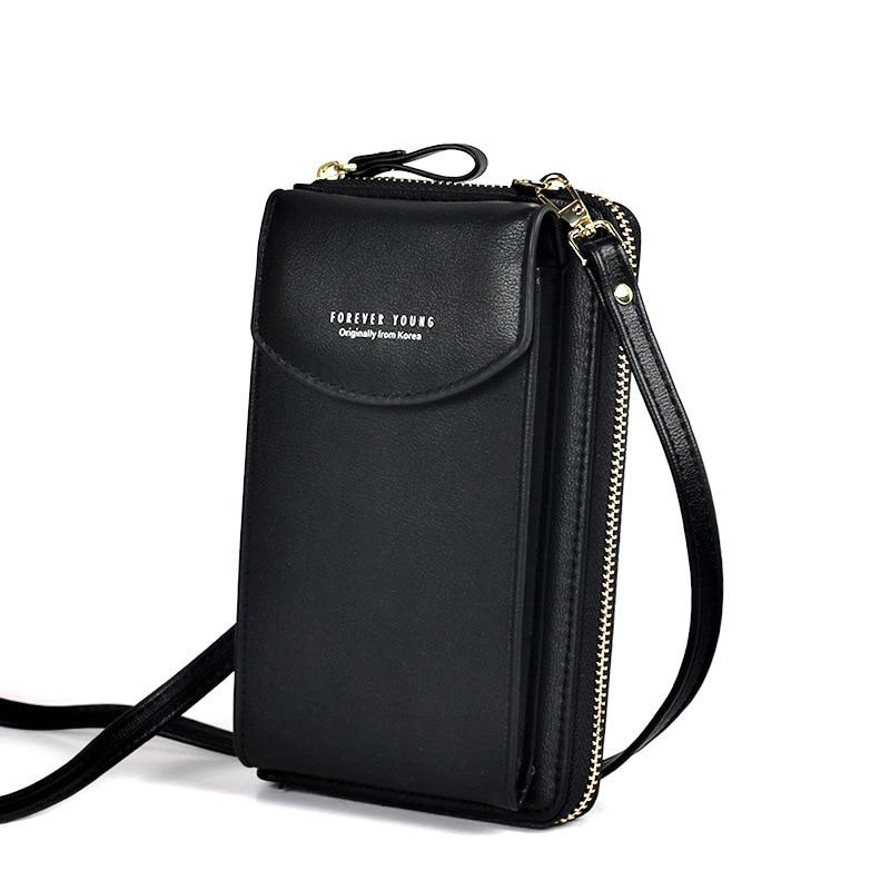 Luxury Bag™
