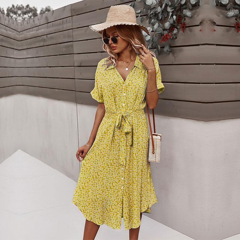 Gigi Dress™