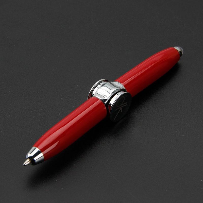 Gyroscope Pen™️