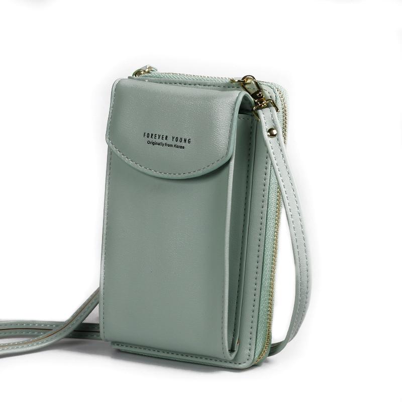Luxury Bag™