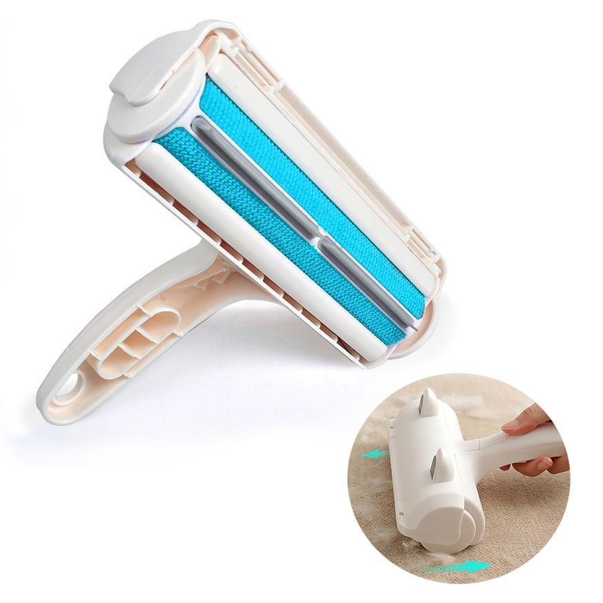 Pet Hair Remover™