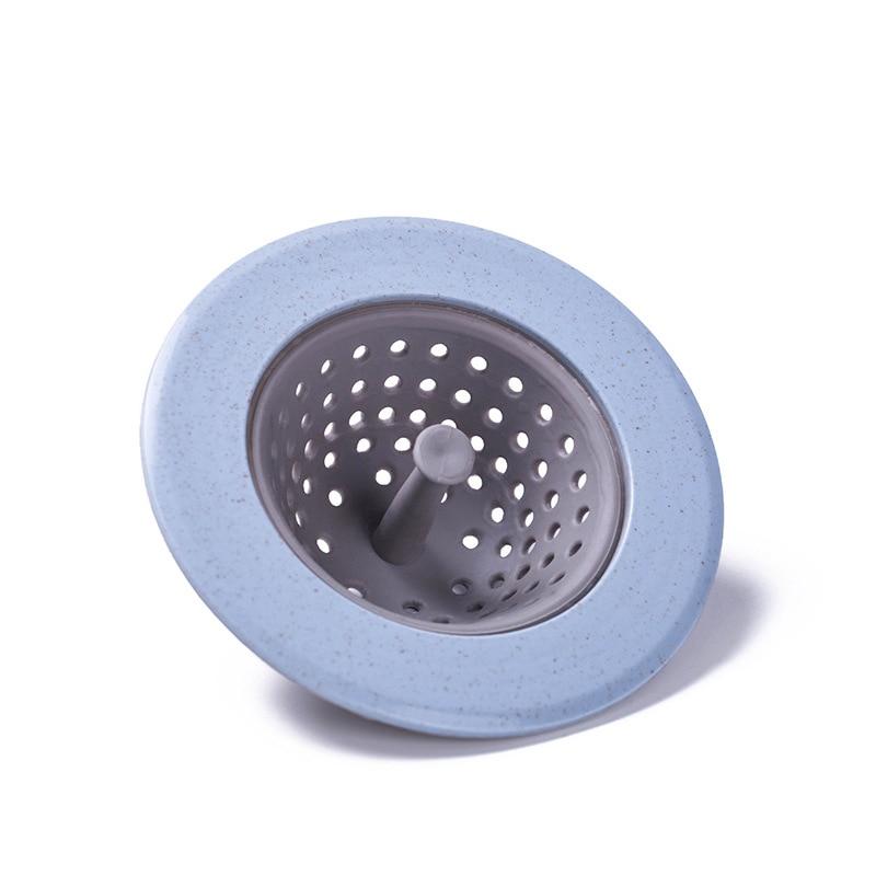 Sink Filter™️