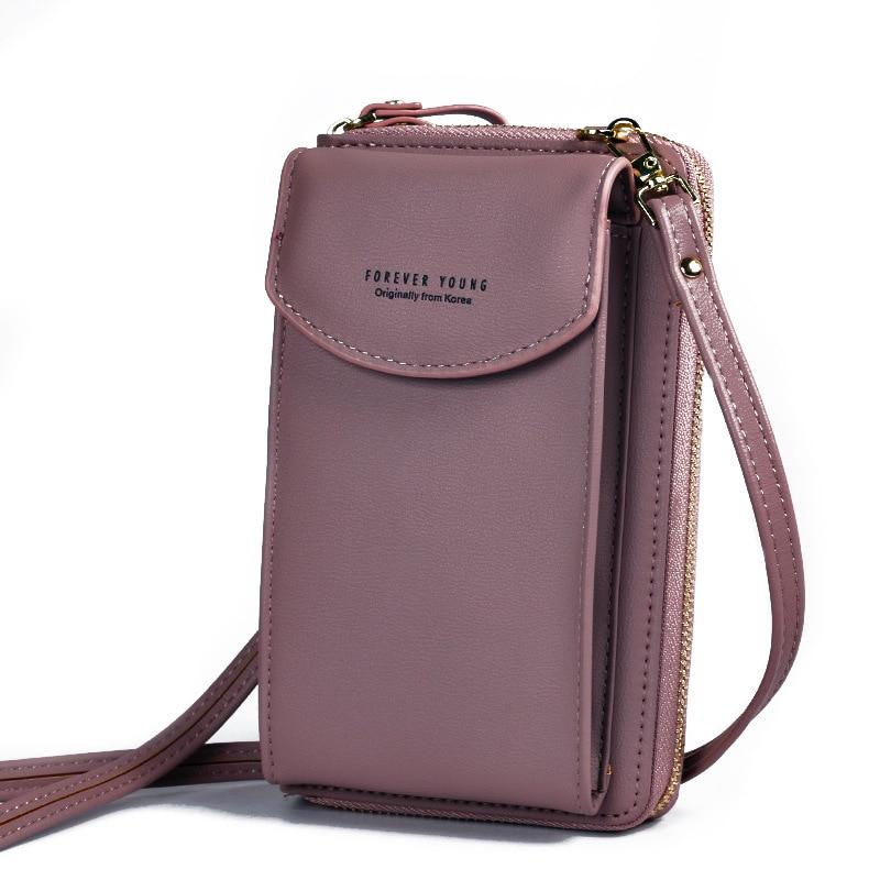 Luxury Bag™